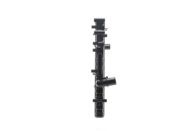 MAHLE ORIGINAL CR 1551 000S Číslo výrobce: 376774434. EAN: 4057635097864.