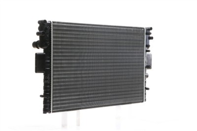 MAHLE ORIGINAL CR 1551 000S Číslo výrobce: 376774434. EAN: 4057635097864.