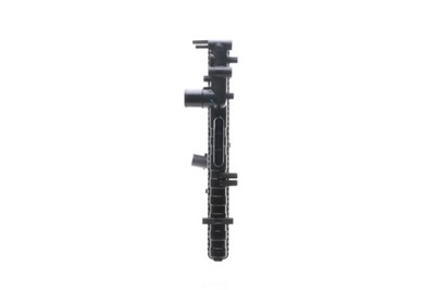 MAHLE ORIGINAL CR 1551 000S Číslo výrobce: 376774434. EAN: 4057635097864.