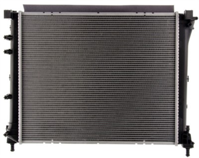 MAHLE ORIGINAL CR 1586 000P Číslo výrobce: 8MK 376 777-311. EAN: 4057635098212.