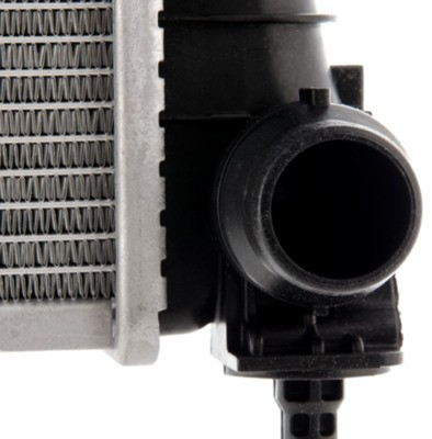 MAHLE ORIGINAL CR 1586 000P Číslo výrobce: 8MK 376 777-311. EAN: 4057635098212.