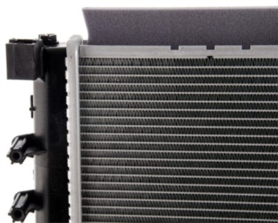 MAHLE ORIGINAL CR 1586 000P Číslo výrobce: 8MK 376 777-311. EAN: 4057635098212.