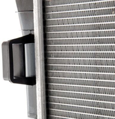 MAHLE ORIGINAL CR 1586 000P Číslo výrobce: 8MK 376 777-311. EAN: 4057635098212.