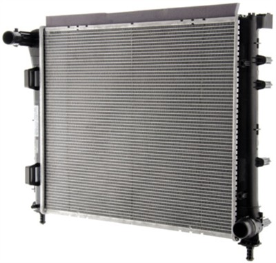 MAHLE ORIGINAL CR 1586 000P Číslo výrobce: 8MK 376 777-311. EAN: 4057635098212.