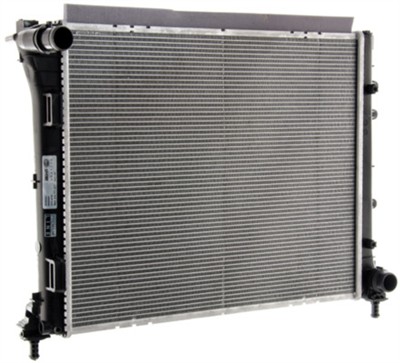 MAHLE ORIGINAL CR 1586 000P Číslo výrobce: 8MK 376 777-311. EAN: 4057635098212.