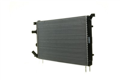 MAHLE ORIGINAL CR 1683 000S Číslo výrobce: 376780671. EAN: 4057635098908.