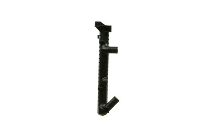 MAHLE ORIGINAL CR 1683 000S Číslo výrobce: 376780671. EAN: 4057635098908.