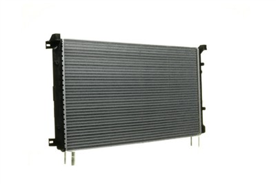 MAHLE ORIGINAL CR 1683 000S Číslo výrobce: 376780671. EAN: 4057635098908.