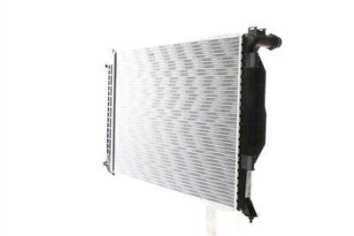 MAHLE ORIGINAL CR 1686 000S Číslo výrobce: 376781031. EAN: 4057635098939.