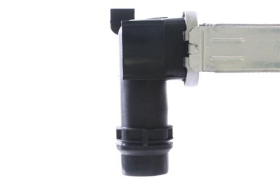 MAHLE ORIGINAL CR 1686 000S Číslo výrobce: 376781031. EAN: 4057635098939.