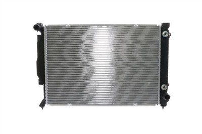 MAHLE ORIGINAL CR 1686 000S Číslo výrobce: 376781031. EAN: 4057635098939.