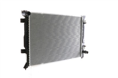 MAHLE ORIGINAL CR 1686 000S Číslo výrobce: 376781031. EAN: 4057635098939.