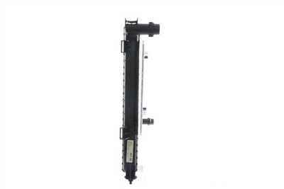 MAHLE ORIGINAL CR 1686 000S Číslo výrobce: 376781031. EAN: 4057635098939.