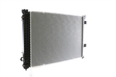 MAHLE ORIGINAL CR 1686 000S Číslo výrobce: 376781031. EAN: 4057635098939.