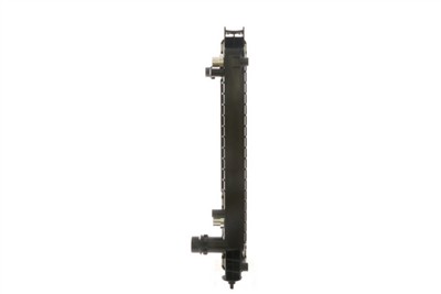 MAHLE ORIGINAL CR 1686 000S Číslo výrobce: 376781031. EAN: 4057635098939.