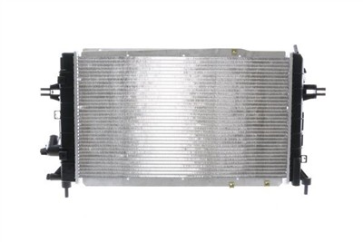 MAHLE ORIGINAL CR 1687 000S Číslo výrobce: 376781041. EAN: 4057635098946.