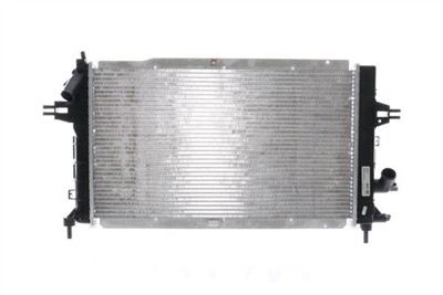 MAHLE ORIGINAL CR 1687 000S Číslo výrobce: 376781041. EAN: 4057635098946.