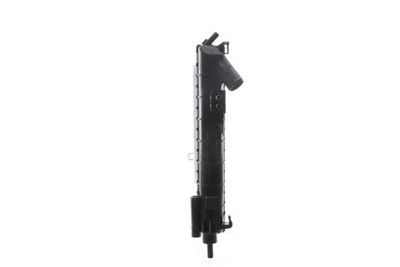 MAHLE ORIGINAL CR 1687 000S Číslo výrobce: 376781041. EAN: 4057635098946.