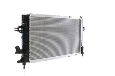 MAHLE ORIGINAL CR 1687 000S Číslo výrobce: 376781041. EAN: 4057635098946.