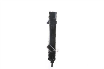 MAHLE ORIGINAL CR 1687 000S Číslo výrobce: 376781041. EAN: 4057635098946.