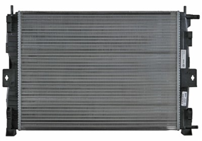 MAHLE ORIGINAL CR 1690 000S Číslo výrobce: 376781134. EAN: 4057635098977.