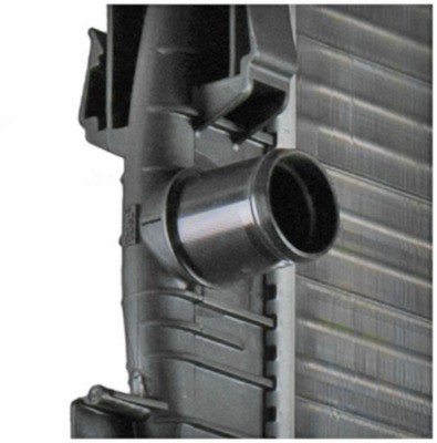 MAHLE ORIGINAL CR 1690 000S Číslo výrobce: 376781134. EAN: 4057635098977.