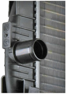 MAHLE ORIGINAL CR 1690 000S Číslo výrobce: 376781134. EAN: 4057635098977.