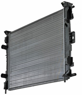 MAHLE ORIGINAL CR 1690 000S Číslo výrobce: 376781134. EAN: 4057635098977.