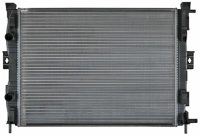 MAHLE ORIGINAL CR 1690 000S Číslo výrobce: 376781134. EAN: 4057635098977.