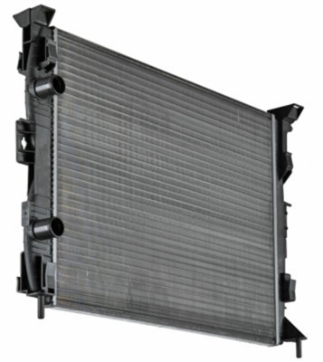 MAHLE ORIGINAL CR 1690 000S Číslo výrobce: 376781134. EAN: 4057635098977.