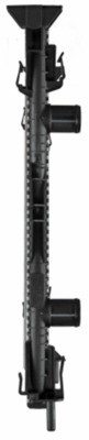MAHLE ORIGINAL CR 1690 000S Číslo výrobce: 376781134. EAN: 4057635098977.