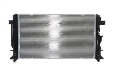 MAHLE ORIGINAL CR 1710 000S Číslo výrobce: 376782054. EAN: 4057635099158.