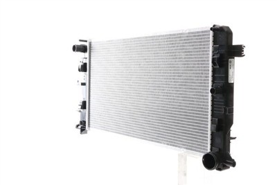 MAHLE ORIGINAL CR 1710 000S Číslo výrobce: 376782054. EAN: 4057635099158.