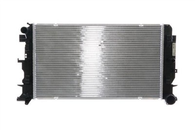 MAHLE ORIGINAL CR 1710 000S Číslo výrobce: 376782054. EAN: 4057635099158.