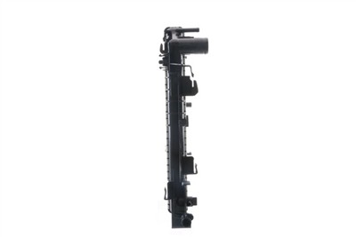MAHLE ORIGINAL CR 1710 000S Číslo výrobce: 376782054. EAN: 4057635099158.