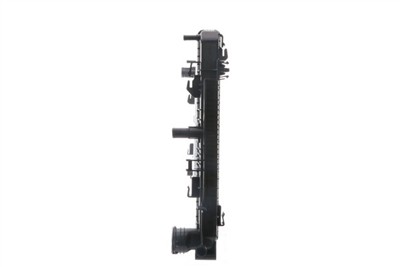 MAHLE ORIGINAL CR 1710 000S Číslo výrobce: 376782054. EAN: 4057635099158.