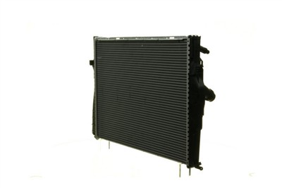 MAHLE ORIGINAL CR 1711 000P Číslo výrobce: 376782071. EAN: 4057635099165.