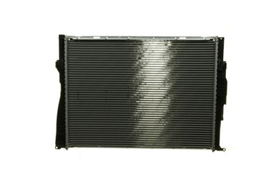 MAHLE ORIGINAL CR 1711 000P Číslo výrobce: 376782071. EAN: 4057635099165.