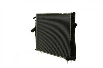 MAHLE ORIGINAL CR 1711 000P Číslo výrobce: 376782071. EAN: 4057635099165.