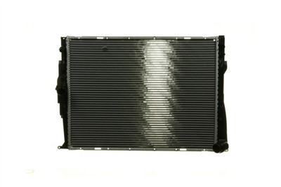 MAHLE ORIGINAL CR 1711 000P Číslo výrobce: 376782071. EAN: 4057635099165.