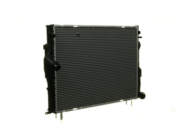 MAHLE ORIGINAL CR 1711 000P Číslo výrobce: 376782071. EAN: 4057635099165.