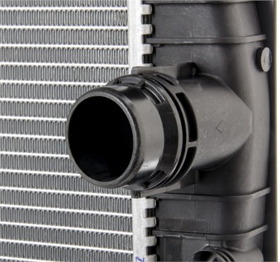 MAHLE ORIGINAL CR 1725 000P Číslo výrobce: 376782251. EAN: 4057635099318.