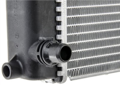 MAHLE ORIGINAL CR 1725 000P Číslo výrobce: 376782251. EAN: 4057635099318.
