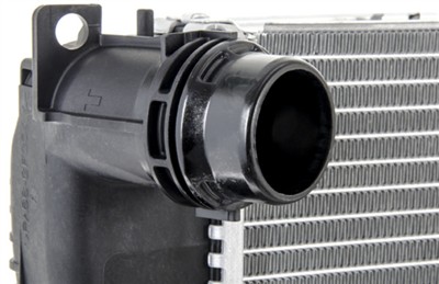 MAHLE ORIGINAL CR 1725 000P Číslo výrobce: 376782251. EAN: 4057635099318.