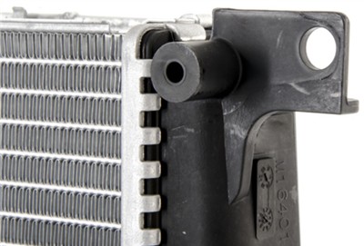 MAHLE ORIGINAL CR 1725 000P Číslo výrobce: 376782251. EAN: 4057635099318.