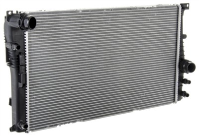 MAHLE ORIGINAL CR 1725 000P Číslo výrobce: 376782251. EAN: 4057635099318.