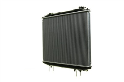 MAHLE ORIGINAL CR 1746 000S Číslo výrobce: 376787101. EAN: 4057635099509.
