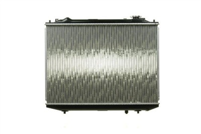 MAHLE ORIGINAL CR 1746 000S Číslo výrobce: 376787101. EAN: 4057635099509.
