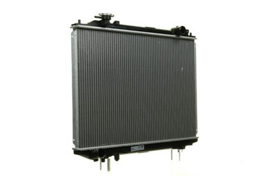 MAHLE ORIGINAL CR 1746 000S Číslo výrobce: 376787101. EAN: 4057635099509.