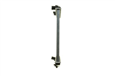 MAHLE ORIGINAL CR 1746 000S Číslo výrobce: 376787101. EAN: 4057635099509.
